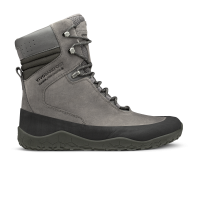 VIVOBAREFOOT Tracker Hi Firm Ground Women* VIVOBAREFOOT Tracker Hi Firm Ground Women*