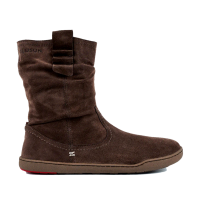 BLSN-400W Brown Women