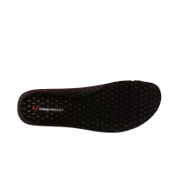 VIVOBAREFOOT Performance Insole Bloom Men VIVOBAREFOOT Performance Insole Bloom Men