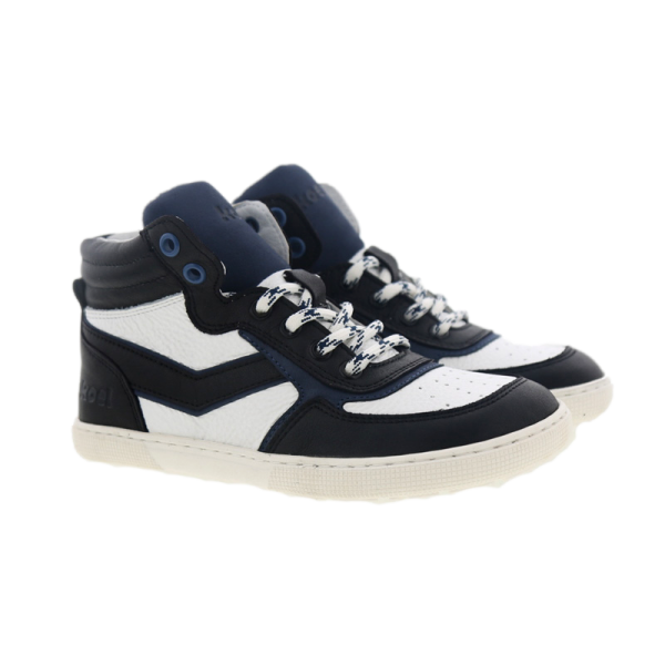 KOEL Danish Nappa Kids