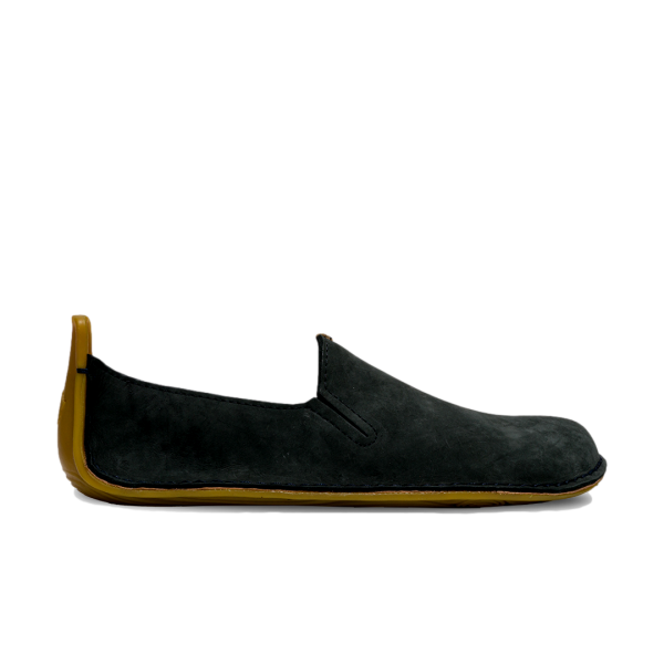 VIVOBAREFOOT Ababa II Men*