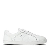 GROUNDIES® Universe Regular Fit Men GROUNDIES® Universe Regular Fit Men