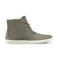 VIVOBAREFOOT Gobi III Women* VIVOBAREFOOT Gobi III Women*