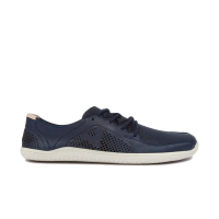 VIVOBAREFOOT Primus Lux Women* VIVOBAREFOOT Primus Lux Women*