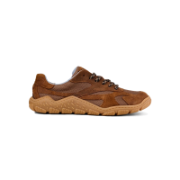 KOEL Ralph Suede Men