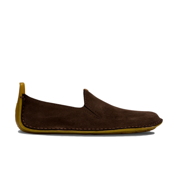 Vivobarefoot ababa leather womens new arrivals