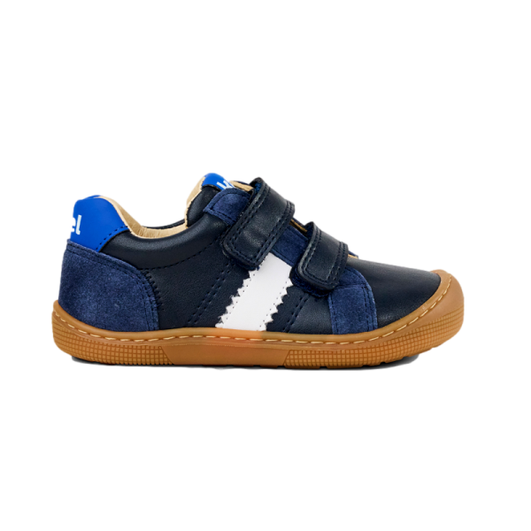 KOEL Denis Napa 3.0 New Kids