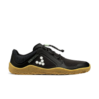 VIVOBAREFOOT Primus Trail Firm Ground Women* VIVOBAREFOOT Primus Trail Firm Ground Women*