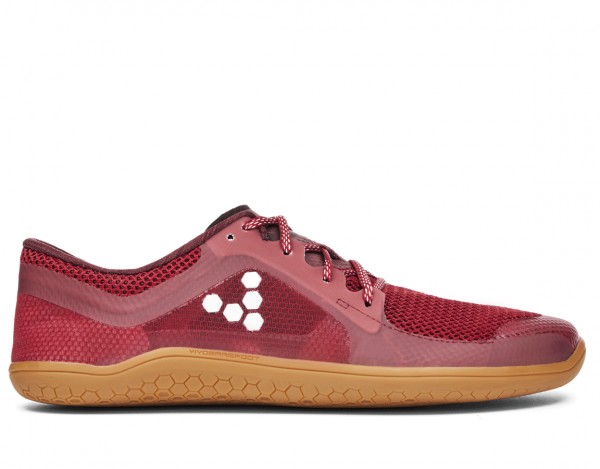 VIVOBAREFOOT Primus Lite Men*