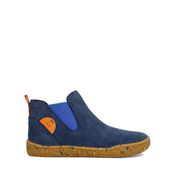 GROUNDIES® Lund Kids