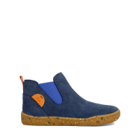 GROUNDIES® Lund Kids