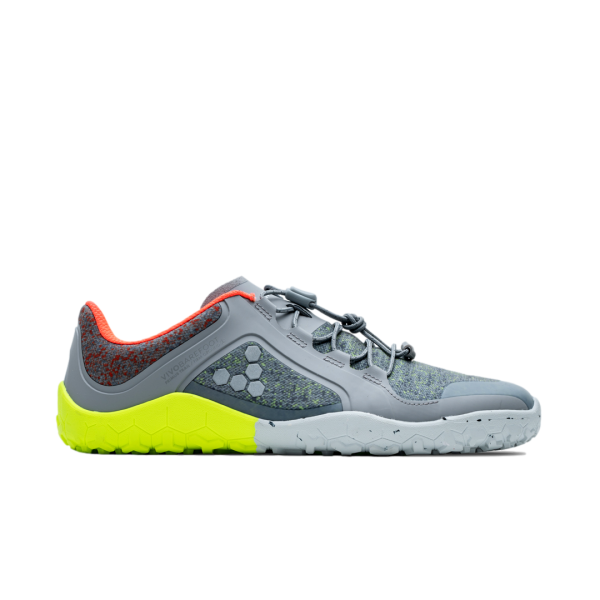 VIVOBAREFOOT Primus Trail III All Weather FG Women*