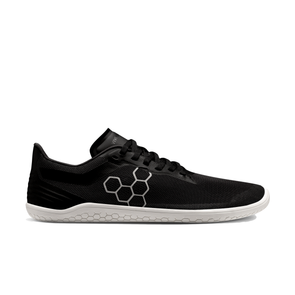 VIVOBAREFOOT Geo Racer II Men*