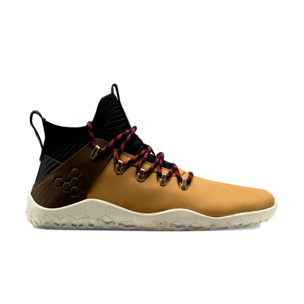 VIVOBAREFOOT Magna Trail Leather WMK FG Women*