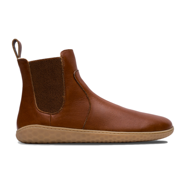 VIVOBAREFOOT Geo Chelsea Winter Ladies*