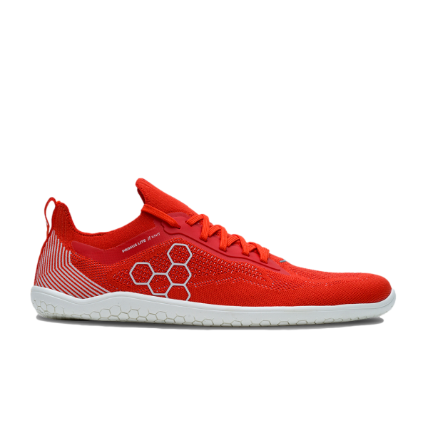 VIVOBAREFOOT Primus Lite Knit Men*