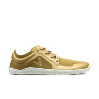 VIVOBAREFOOT Primus Lite II Recycled Women* VIVOBAREFOOT Primus Lite II Recycled Women*