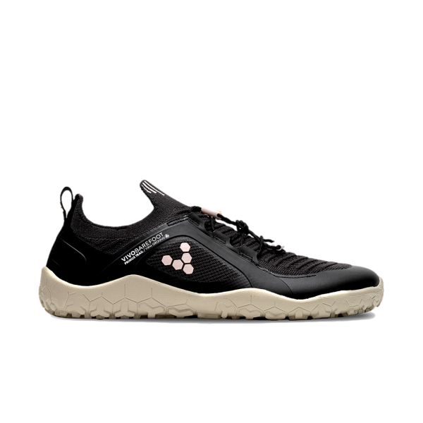 VIVOBAREFOOT Primus Trail Knit Firm Ground Women