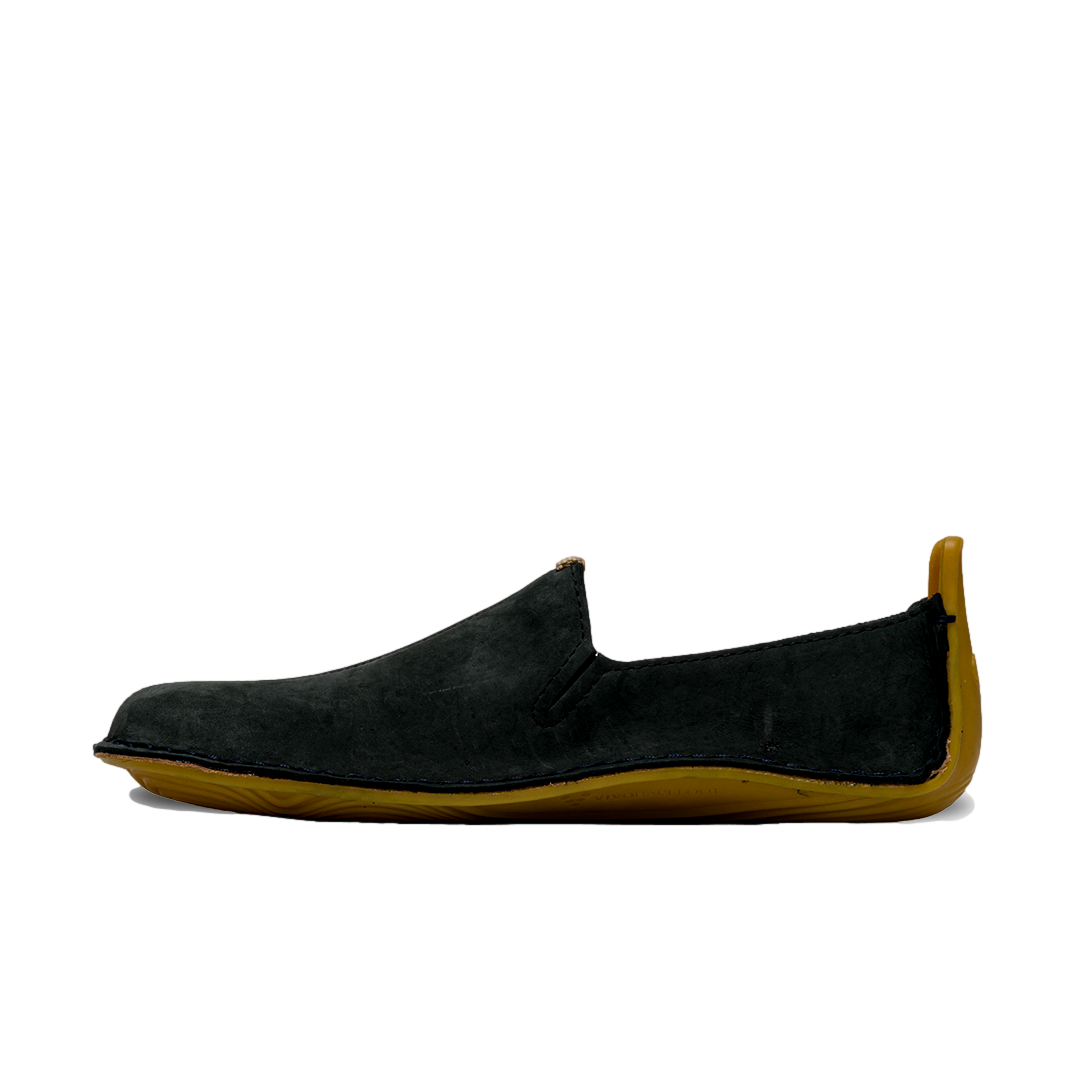 Vivobarefoot ababa leather mens new arrivals