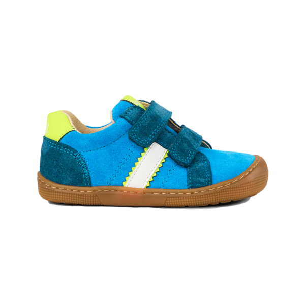 KOEL Denis Suede 3.0 Kids