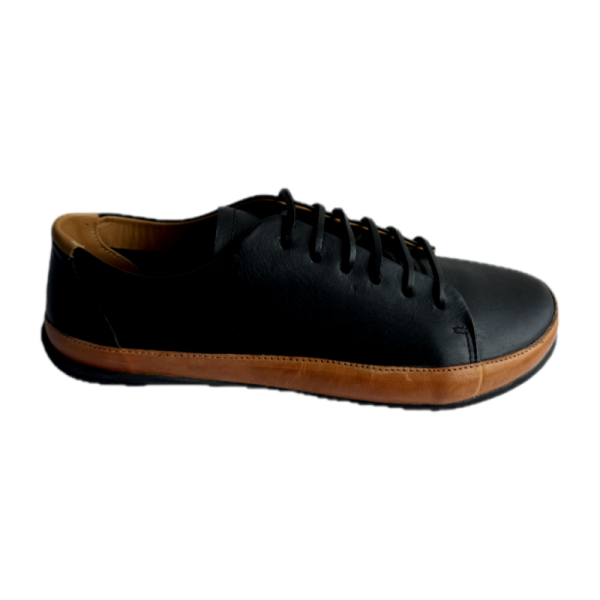 VIVOBAREFOOT Bannister Women