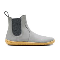 VIVOBAREFOOT Fulham Women* VIVOBAREFOOT Fulham Women*