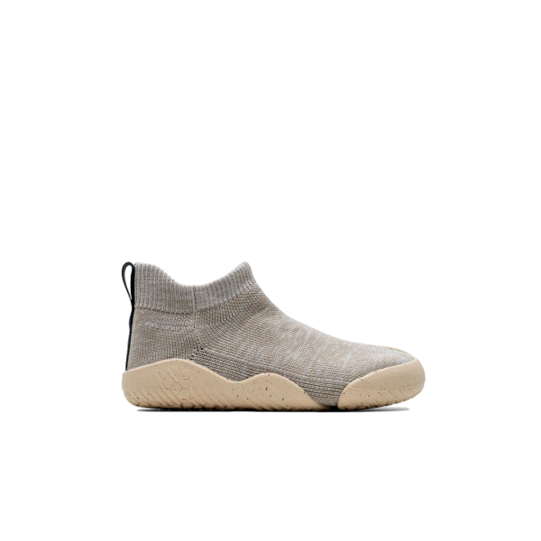 VIVOBAREFOOT Pluma Knit Preschool