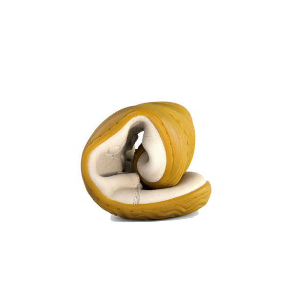 VIVOBAREFOOT Addis Junior*