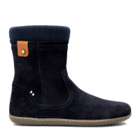 GROUNDIES® Iceland Women GROUNDIES® Iceland Women