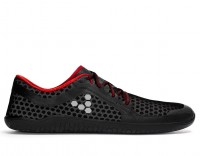 VIVOBAREFOOT Primus HiViz Men* VIVOBAREFOOT Primus HiViz Men*