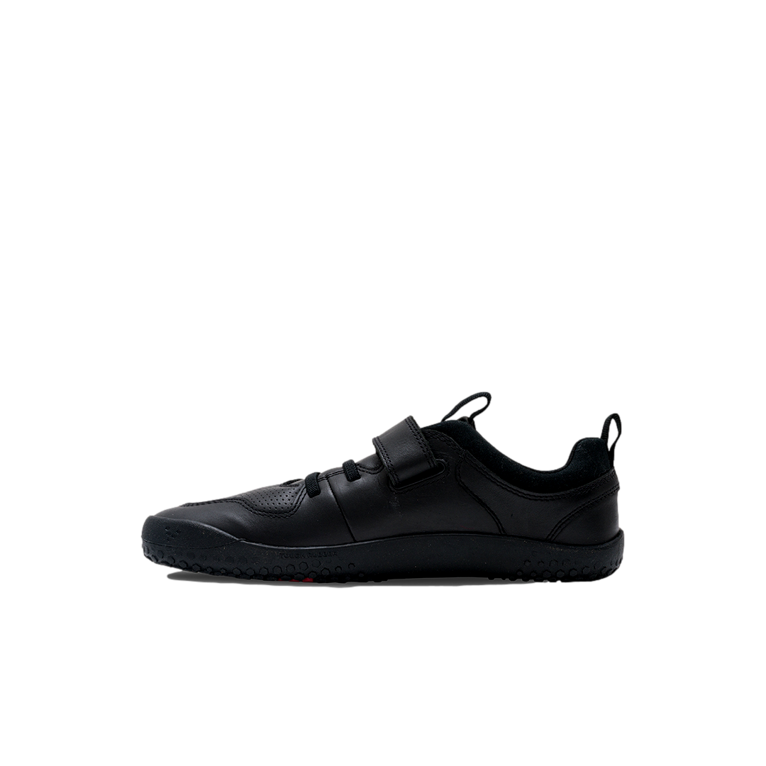 Vivobarefoot primus school kids hotsell