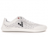 VIVOBAREFOOT Stealth II Men* VIVOBAREFOOT Stealth II Men*
