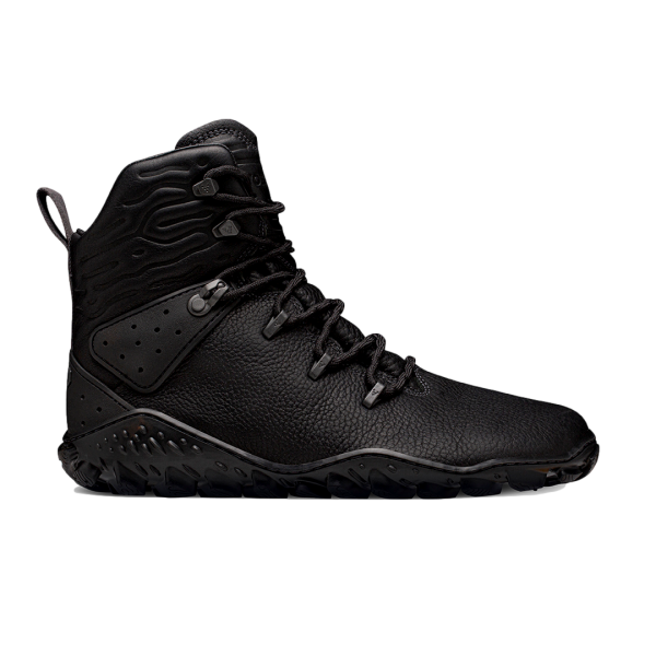 VIVOBAREFOOT Tracker Forest ESC Women*
