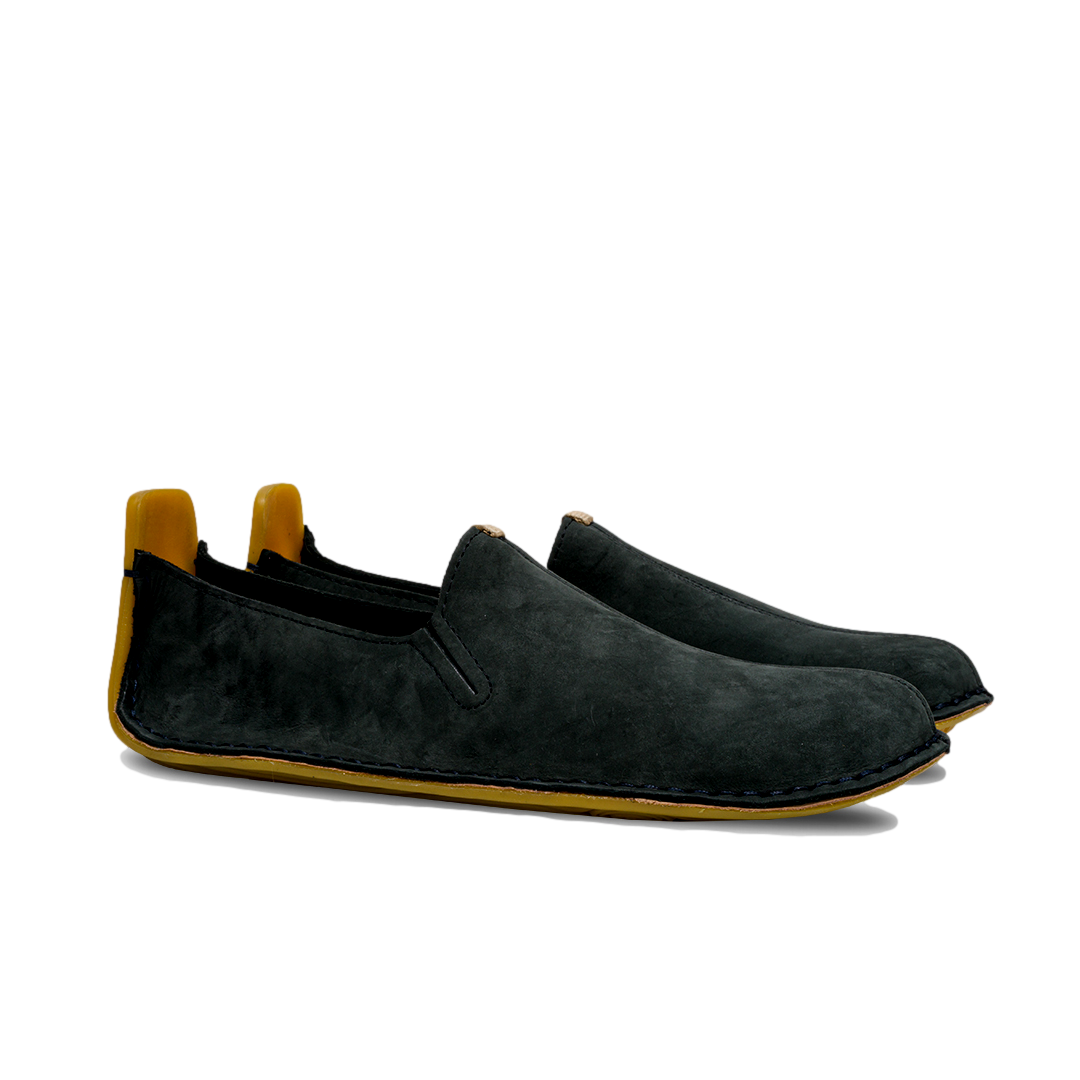 VIVOBAREFOOT Ababa II Men MEN OUTLET Reyoli Barefoot Lifestyle