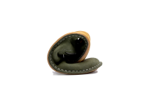 Vorschau: VIVOBAREFOOT Ababa Women* Vorschau: VIVOBAREFOOT Ababa Women*