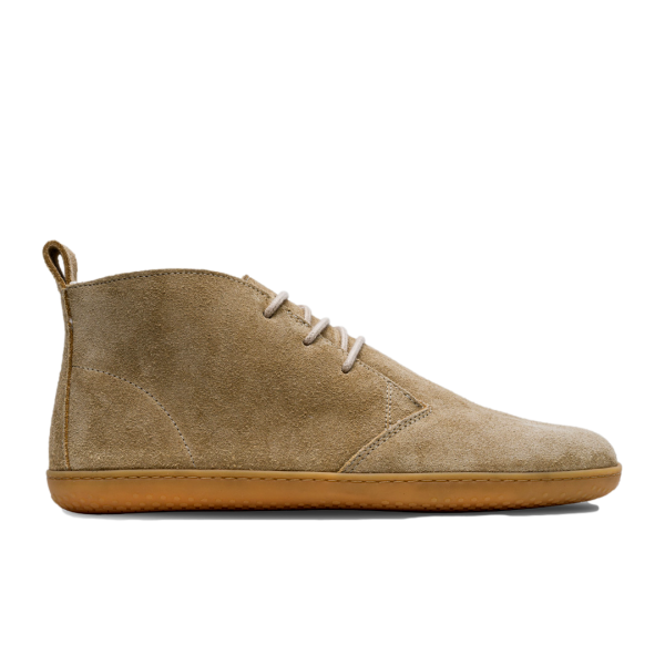 VIVOBAREFOOT Gobi III Winter Women