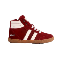 KOEL Drew Merino Kids KOEL Drew Merino Kids