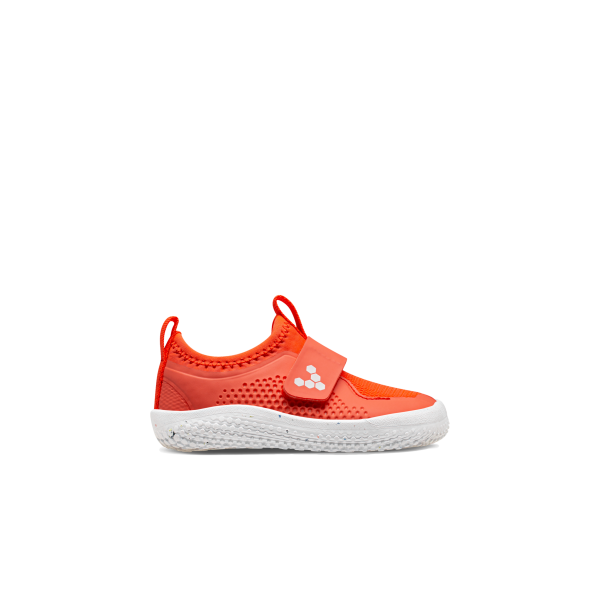 VIVOBAREFOOT Primus Sport II Toddler*