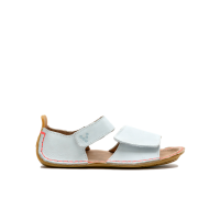 VIVOBAREFOOT Ababa Sandal II Kids VIVOBAREFOOT Ababa Sandal II Kids