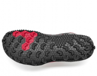 Vorschau: VIVOBAREFOOT Primus Trail Soft Ground Women* Vorschau: VIVOBAREFOOT Primus Trail Soft Ground Women*