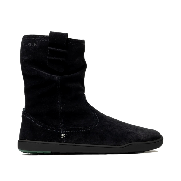 BLSN-400W Black Women