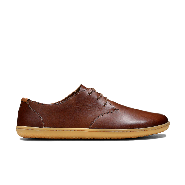 VIVOBAREFOOT Ra Lux Men