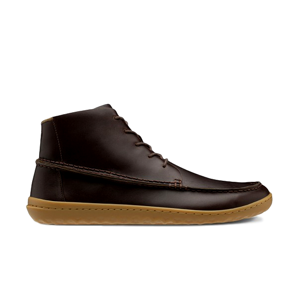 VIVOBAREFOOT Gobi Mocc Men*