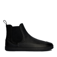 GROUNDIES® Sienna Women