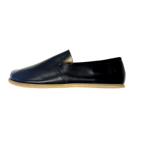 GERONIMO Slip-On Black GERONIMO Slip-On Black