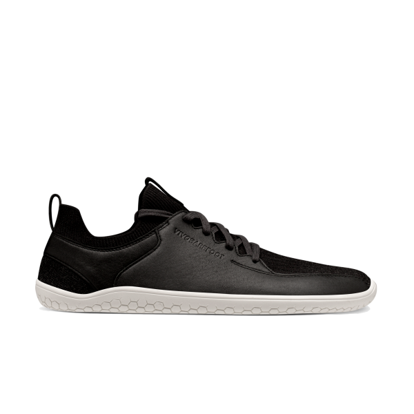 VIVOBAREFOOT Primus Knit II WMK Women*