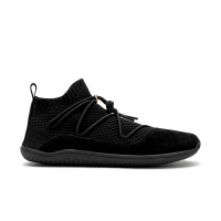 VIVOBAREFOOT Kanna Sock Knit Women* VIVOBAREFOOT Kanna Sock Knit Women*