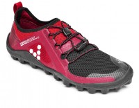 Vorschau: VIVOBAREFOOT Primus Trail Soft Ground Women* Vorschau: VIVOBAREFOOT Primus Trail Soft Ground Women*