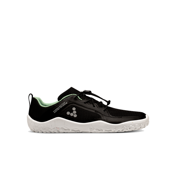 VIVOBAREFOOT Primus Trail II Firm Ground Junior