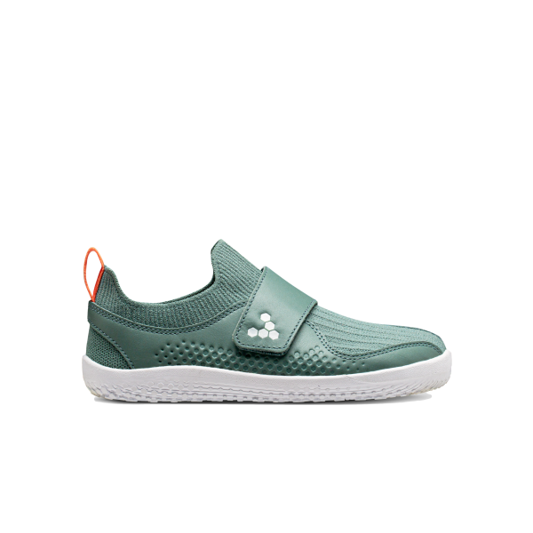 VIVOBAREFOOT Primus Knit II WMK Kids